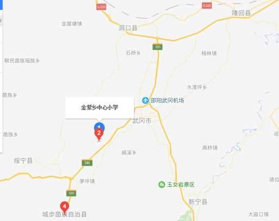 漢朝時(shí)期的武陽是現(xiàn)在的什么地方呢