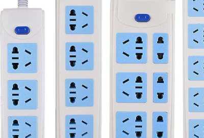 觸電埋沙堆有什么用,人觸電后用沙子埋吸走電這科學(xué)圖4