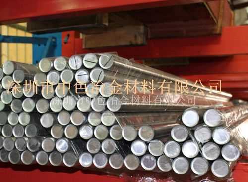 al61是什么材質(zhì)