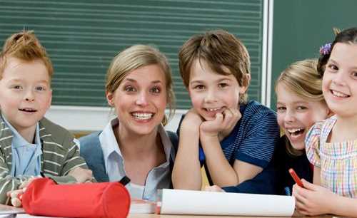 3wh是什么意思,管理學(xué)中的4個wh是指什么意思圖4