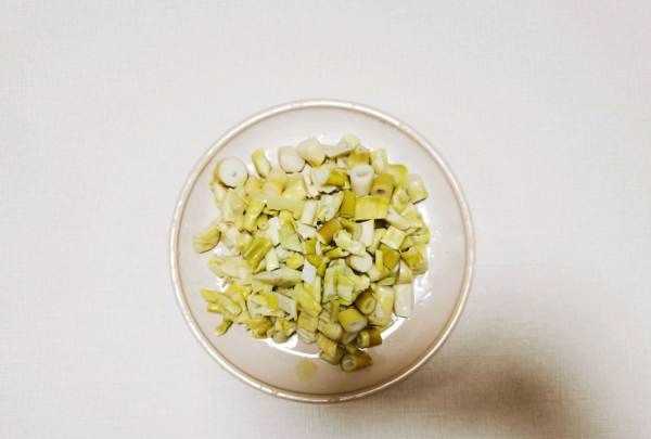 怎么炒辣椒好吃,先炒辣椒辣還是后炒辣椒辣圖5