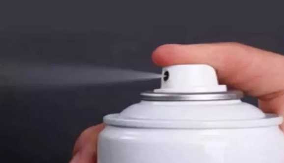 空氣清新劑對人體有害,空氣清新劑對身體有危害嗎圖3