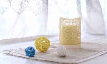 空氣清新劑對人體有害,空氣清新劑對身體有危害嗎圖4