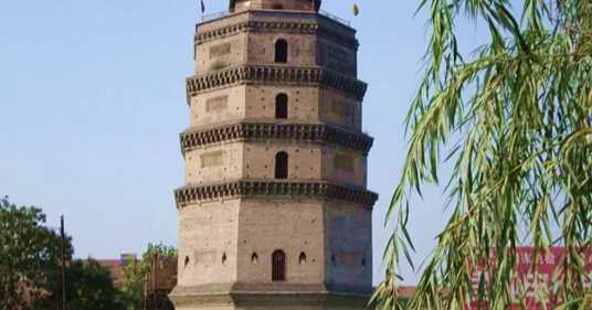 魯西南是哪幾個(gè)城市,魯西南是哪幾個(gè)城市圖4