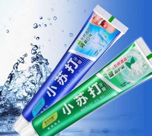 牙膏能托運(yùn)上飛機(jī)嗎