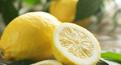 小蘇打和檸檬酸反應(yīng)產(chǎn)生什么,檸檬酸和小蘇打反應(yīng)是什么原理圖4