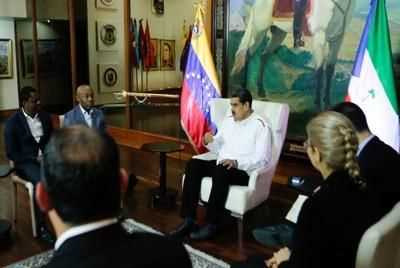 尼汪島屬于那一個國家的領(lǐng)土