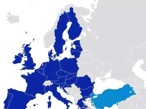 如辛用英語翻譯是哪個國家發(fā)明的