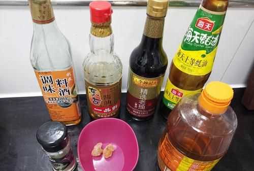 過期調(diào)味料能吃嗎