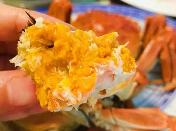 螃蟹需要蒸多長時(shí)間