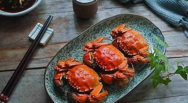 蒸螃蟹需要多長時(shí)間才能熟，螃蟹需要蒸多長時(shí)間？圖2