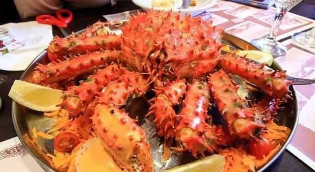 蒸螃蟹需要多長時(shí)間才能熟，螃蟹需要蒸多長時(shí)間？圖3