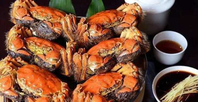 蒸螃蟹需要多長時(shí)間才能熟，螃蟹需要蒸多長時(shí)間？圖7
