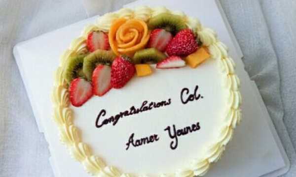 蛋糕的熱量是多少,一塊蛋糕的熱量是多少呢英語圖2