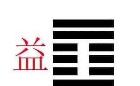 古詩見善則遷下一句是什么