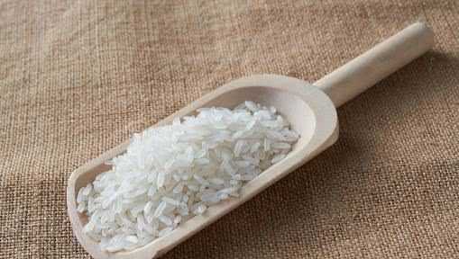 米可以放冰箱冷藏里嗎?