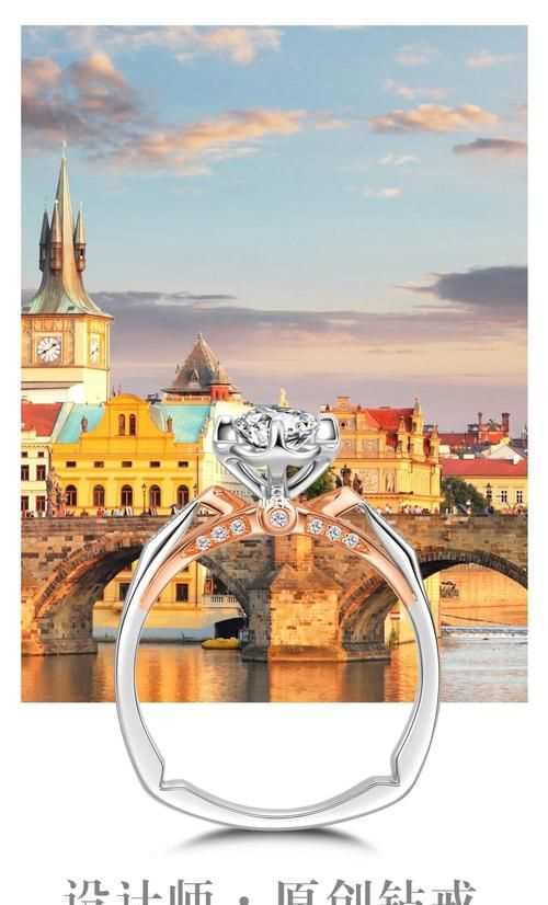 致美有什么寓意,論語中對美的表述