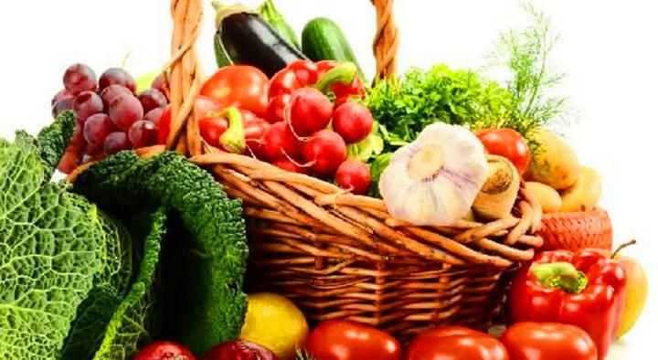 日常生活中哪些食物含鈣