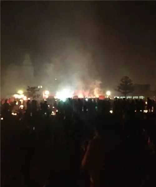 五爺廟的五爺是誰，五爺廟里的三爺是誰？圖5