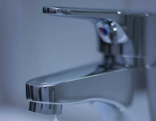 水龍頭滴水怎么維修