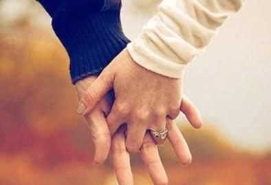 19年結(jié)婚紀念日怎么發(fā)朋友圈