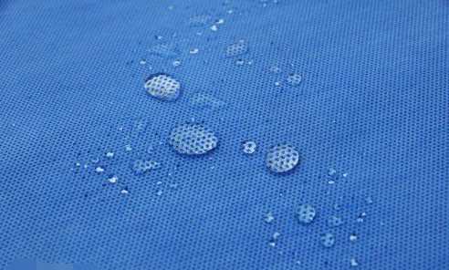 sms無紡布是什么材料,3s無紡布是什么意思圖1