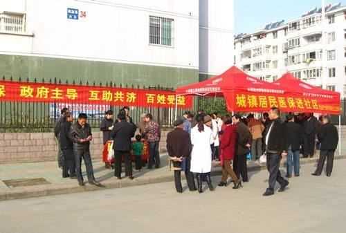 四掌握是什么,消防四掌握是什么圖1