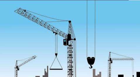 天車十不吊的內容是什么,天車十不吊的內容是什么感想圖3