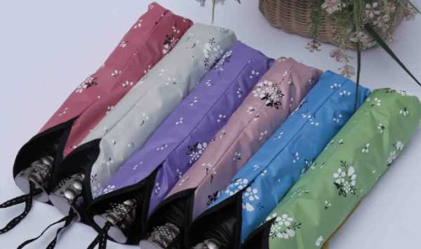 雨傘能上飛機,雨傘是否可以帶上飛機圖1