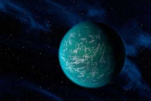 類(lèi)地行星有幾個(gè),類(lèi)地行星有幾個(gè)名稱(chēng)圖4