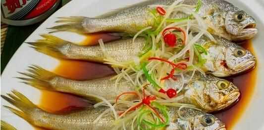 魚(yú)隔夜能吃嗎