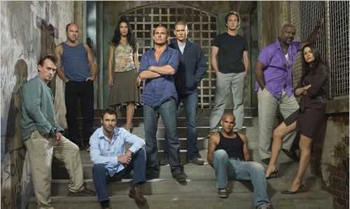 蘋果手機(jī)的有鎖無(wú)鎖以及越獄是什么意思