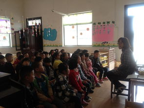 幼兒園放風(fēng)箏安全知識(shí)