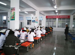 精神科工作人員安全知識培訓