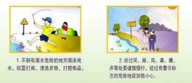 高中生安全教育知識(shí)內(nèi)容