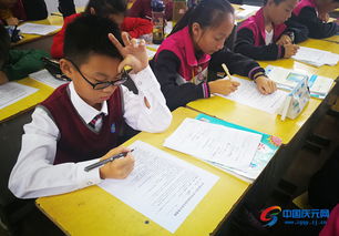 食品衛(wèi)生安全知識(shí)試題試卷