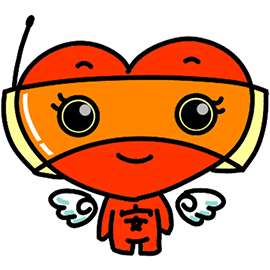 愛上安全生產(chǎn)知識(shí)app