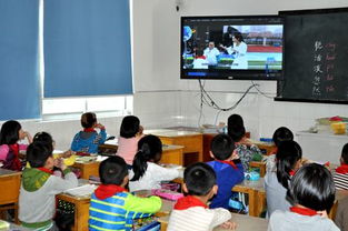 學校有關課下安全知識