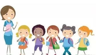 小學(xué)安全健康小知識