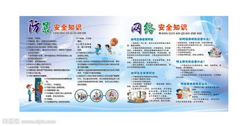 食品安全知識(shí)教育簡(jiǎn)報(bào)百度文庫(kù)