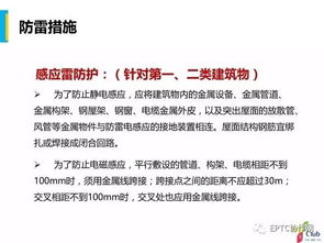 用氣用電安全知識培訓(xùn)總結(jié)