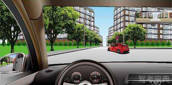 電動車安全知識考試題目