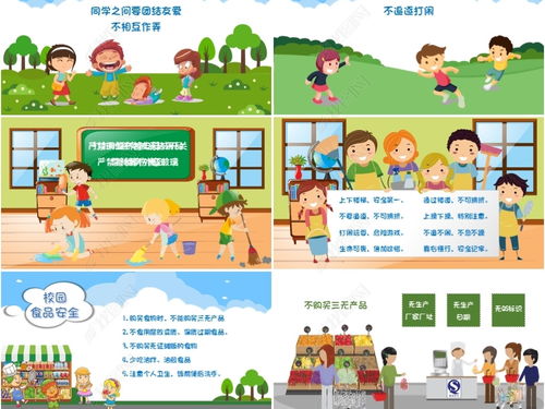 游泳安全知識(shí)主題班會(huì)ppt