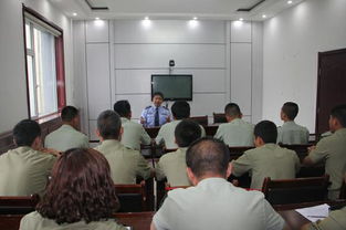 中小學(xué)交通安全知識專題講座