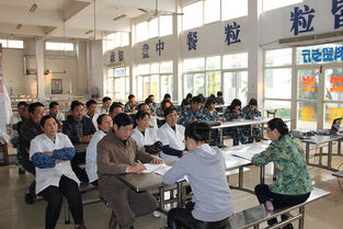 學校衛(wèi)生食品安全知識培訓