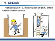 學(xué)習(xí)安全生產(chǎn)知識(shí)法