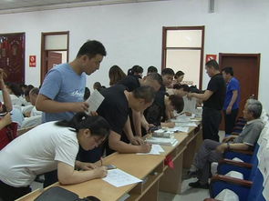 食品流通行業(yè)安全知識培訓(xùn)