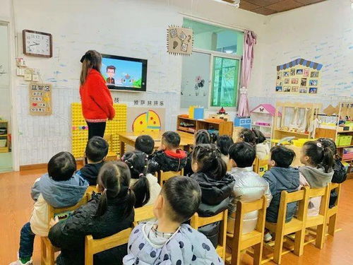 小朋友國(guó)旗下的講話(huà)安全小知識(shí)