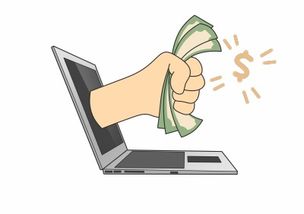 學(xué)好用好安全知識(shí)提高