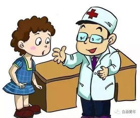 宿舍衛(wèi)生和安全知識